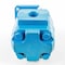 Permco Pump, Hyd, P5000A231ADXK25-14HAY P5000A231ADXK25-14(HAY) - alternate 2